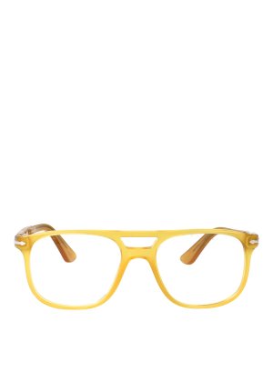 PERSOL: Glasses - Greta glasses