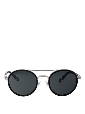 POLO RALPH LAUREN: sunglasses - Sunglasses