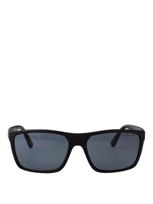 POLO RALPH LAUREN: sunglasses - Sunglasses