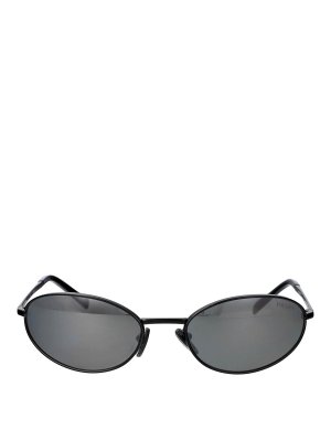 PRADA: occhiali da sole - Occhiali da sole