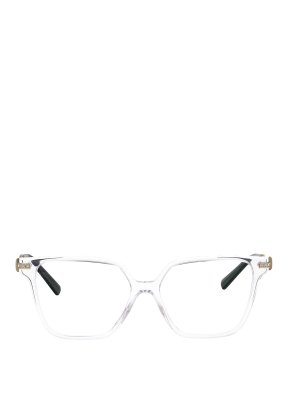 TIFFANY & CO.: Glasses - Glasses