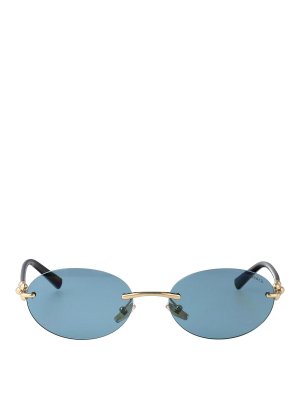 TIFFANY & CO.: occhiali da sole - Occhiali da sole