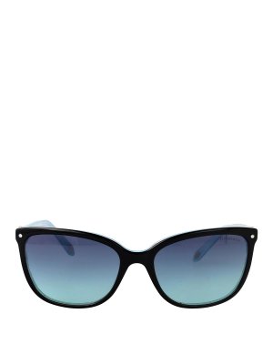 TIFFANY & CO.: occhiali da sole - Occhiali da sole