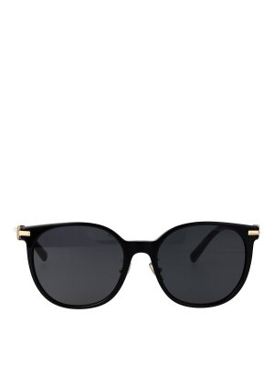 TIFFANY & CO.: sunglasses - Sunglasses