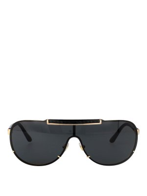 VERSACE: occhiali da sole - Occhiali da sole