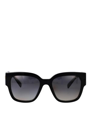 VERSACE: occhiali da sole - Occhiali da sole