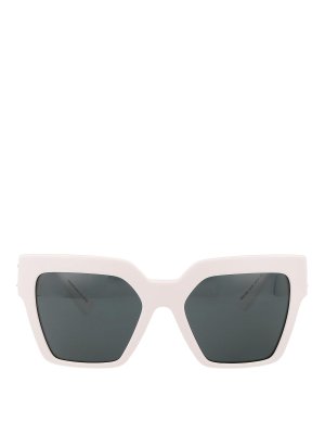 VERSACE: occhiali da sole - Occhiali da sole