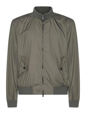 ADD: Vestes casuals - Veste Casual - Multicolore