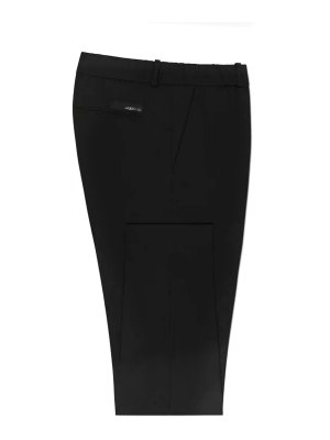 RRD Roberto Ricci Designs: Trousers Shorts - Trousers