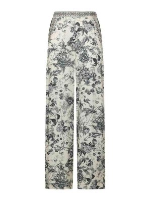 SIMONA CORSELLINI: Hosen Shorts - Shorts - Schwarz