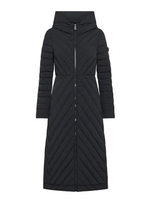 PEUTEREY: casual jackets - Jacket