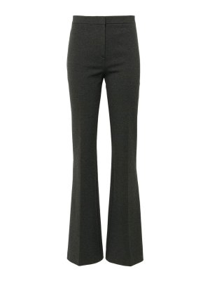 Pinko: Trousers Shorts - Trousers