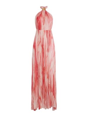 ELISABETTA FRANCHI: evening dresses - Dress