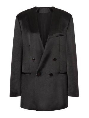 Philosophy di Lorenzo Serafini: giacche blazer - Blazer