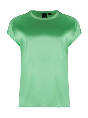 Pinko: shirts - Shirt