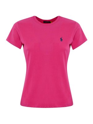 POLO RALPH LAUREN: t-shirt - T-shirt