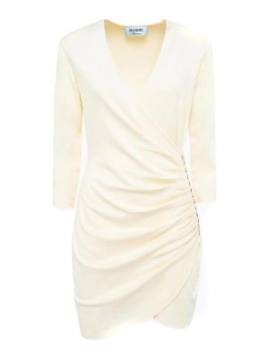 BLUGIRL: short dresses - Dress