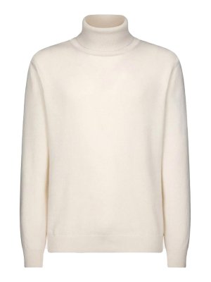 DONDUP: crew necks - Sweater