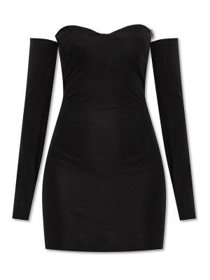 DSQUARED2: カクテルドレス - カクテルドレス - 黒