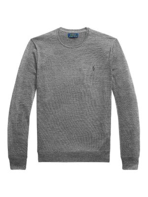 POLO RALPH LAUREN: crew necks - Sweater