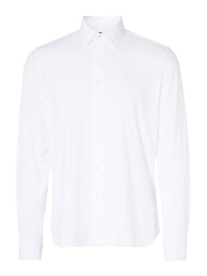 RRD Roberto Ricci Designs: shirts - Shirt