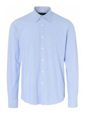 RRD Roberto Ricci Designs: shirts - Shirt