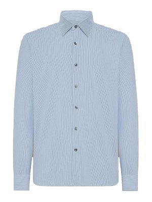 RRD Roberto Ricci Designs: shirts - Shirt