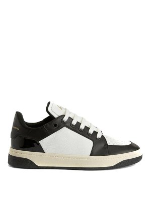 GIUSEPPE ZANOTTI: sneakers - Sneaker