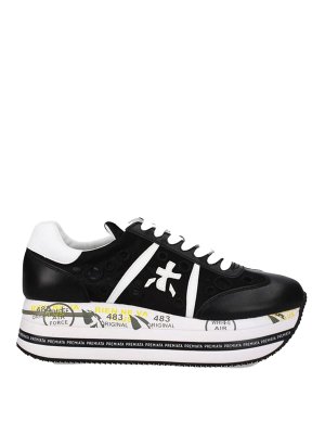 PREMIATA: sneakers - Sneaker