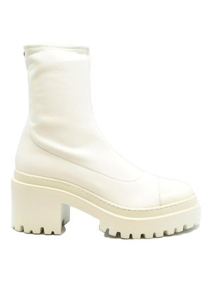 GIUSEPPE ZANOTTI: Stiefel - Stiefel - Bunt