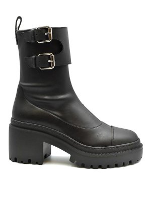 レディース靴Giuseppe Zanotti 2025 | THEBS