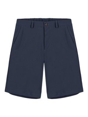 Colmar Originals: Shorts - Short - Bleu