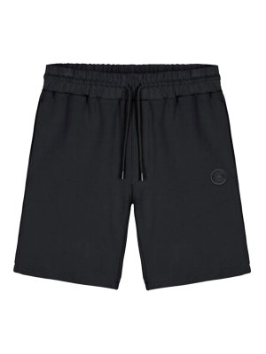Colmar Originals: Shorts - Shorts - Negro