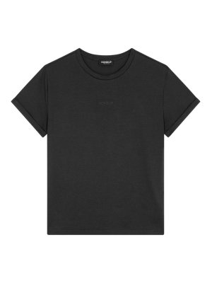 DONDUP: t-shirt - T-shirt