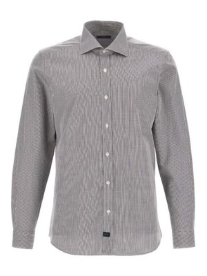 FAY: camicie - Camicia