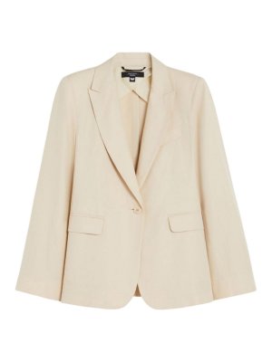 WEEKEND MAX MARA: blazers - Blazer