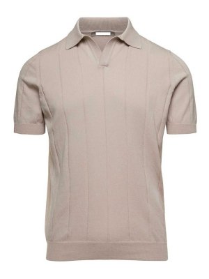Paolo Fiorillo: polo shirts - Polo