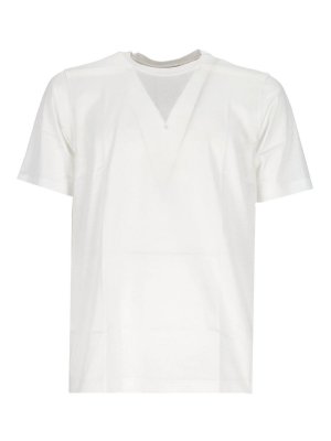 Paolo Fiorillo: t-shirts - T-shirt