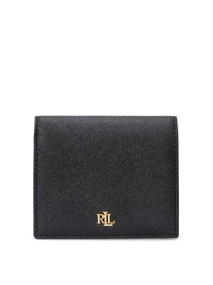 LAUREN RALPH LAUREN: portafogli - Portafoglio