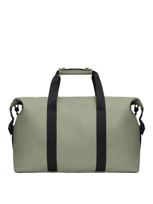 RAINS: Bolsos Shopping - Bolso Shopping - Verde