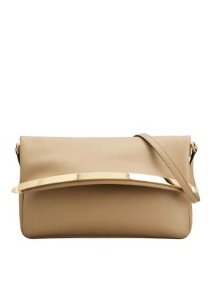 TOD'S: shoulder bags - Bag