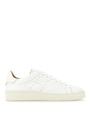 HOGAN: lace-ups shoes - Lace-up shoes