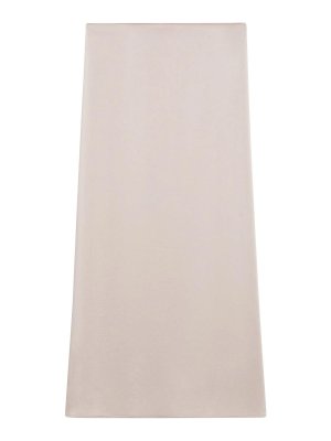 WEEKEND MAX MARA: Knee length skirts & Midi - Angelo Cipria skirt
