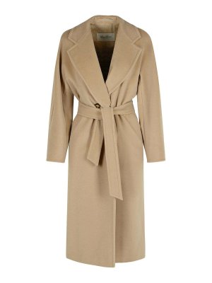 【Max Mara】TICINO COAT 27420574_57272401_1000.jpg