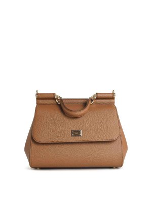 MICHAEL KORS ボディバッグ ベージュ Michael Kors クロスボディバッグ - ベージュ | 30T5G2RL7T115