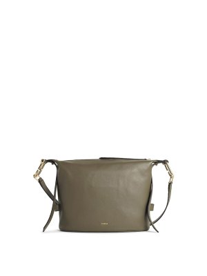 FURLA: Sacs bandoulière - Sac Bandoulière - Sage