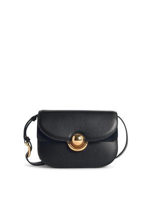 FURLA: Sacs bandoulière - Sac Bandoulière - Noir