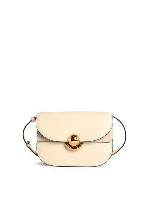 FURLA: Sacs bandoulière - Sac Bandoulière - Sfera
