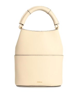 FURLA: Sacs bandoulière - Sac Bandoulière - Sfera