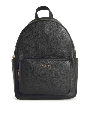 MICHAEL KORS: zaini - Zaino medio